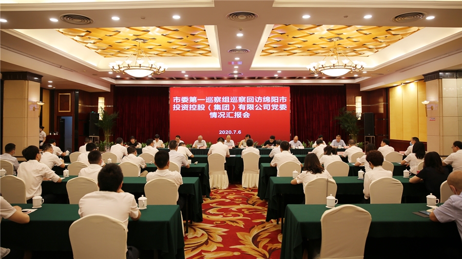 �����ֳ�