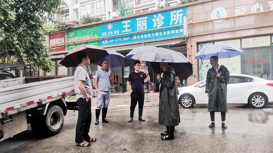 04-8��12�ռ��ż��Ѵ��ֵ������3��Ӫ�´�Σ��_����