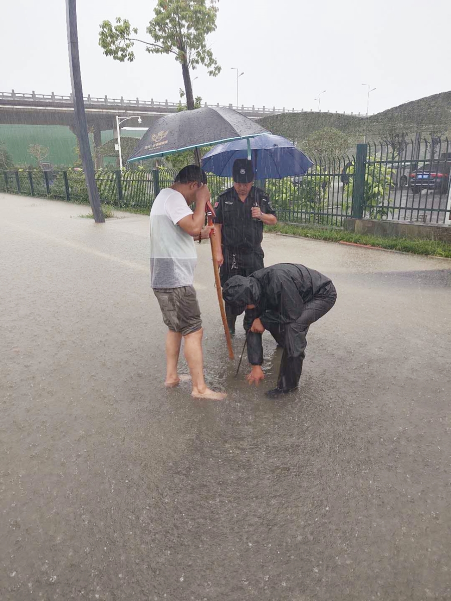 13-���ü���_����