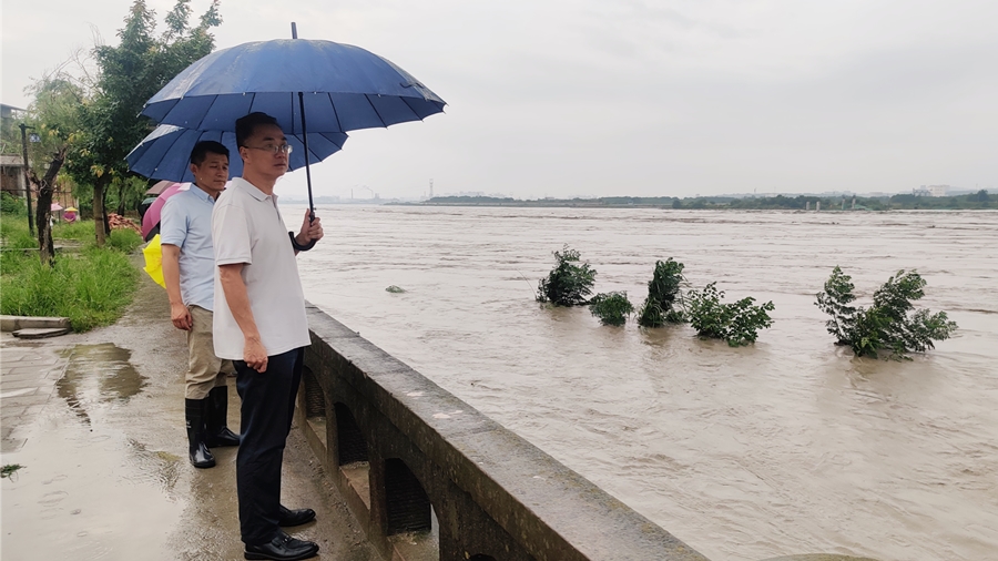 03-�����Ұ������_����