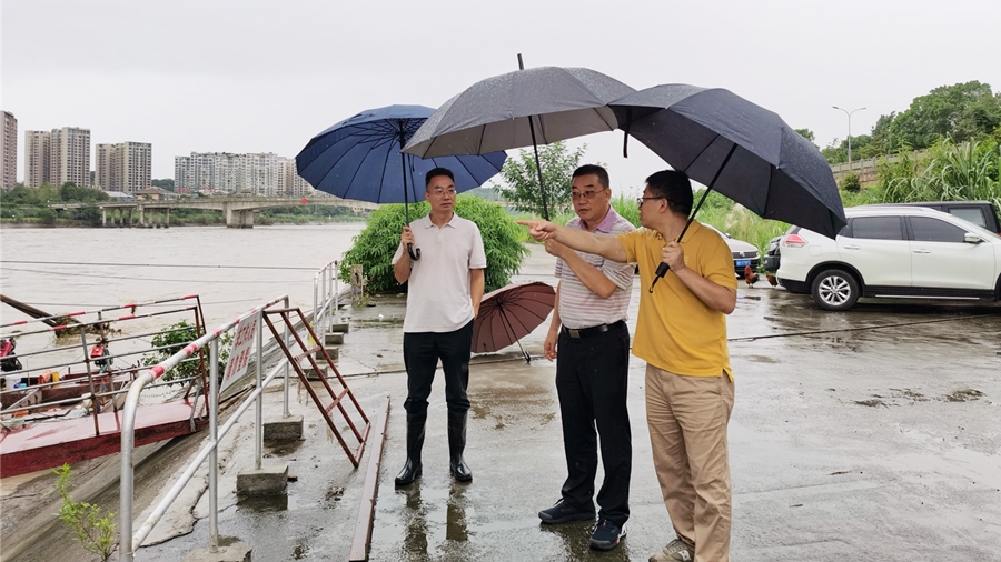 02-8��13�ճ��ܴ��Ӽ���������Ѵ����2_����