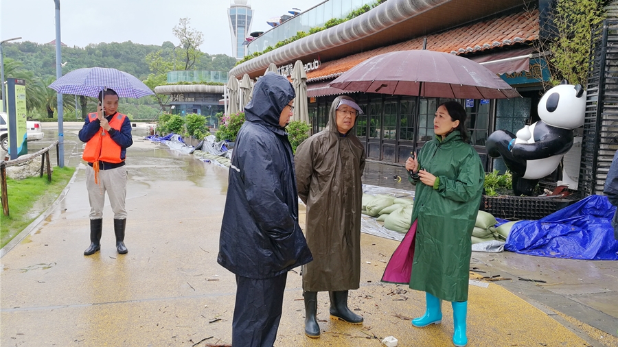 10-Խ��¥1_����