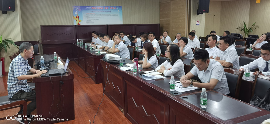 ���ƽ�~1_����