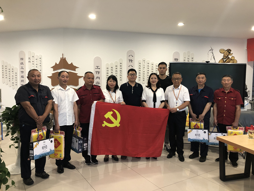 ��Ƭ2_����