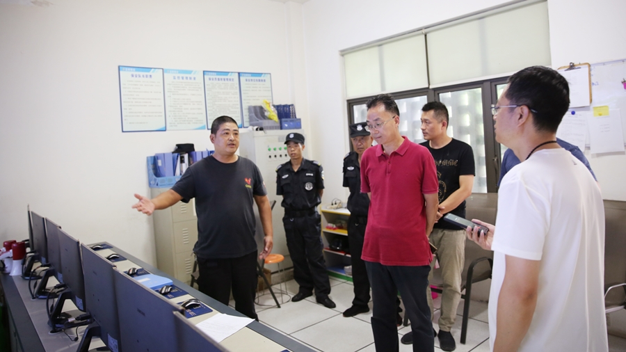 4D4A5692_����