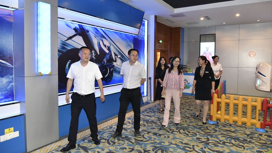 ����������Ȫ����3_����