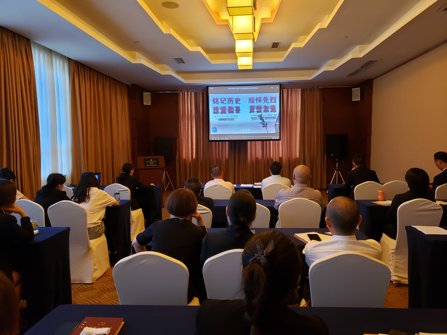 20200914_101207_����