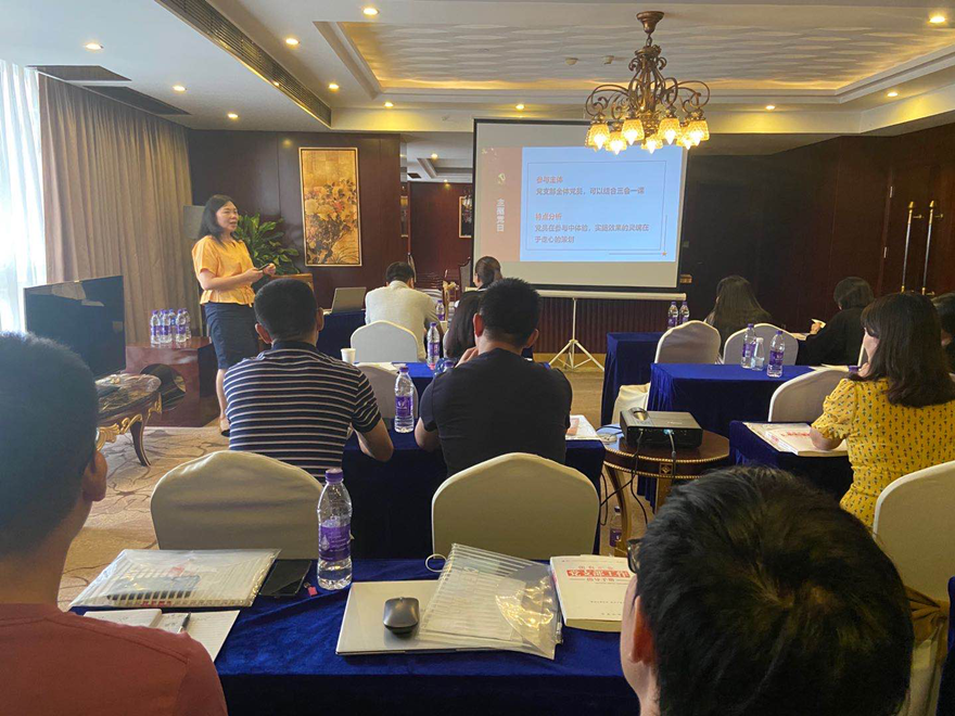 图片1_副本 图片1_副本