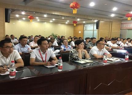 �籣���ʴ�����������ҵ����������������ֱȼ���˾���������ܷ��ʽ�������