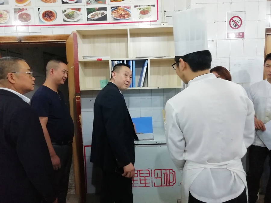 ¿ªÔª¾Æµê ¿ªÔª¾Æµê