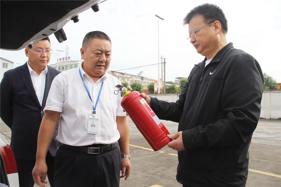 ʵÑé¼ÝУ ʵÑé¼ÝУ