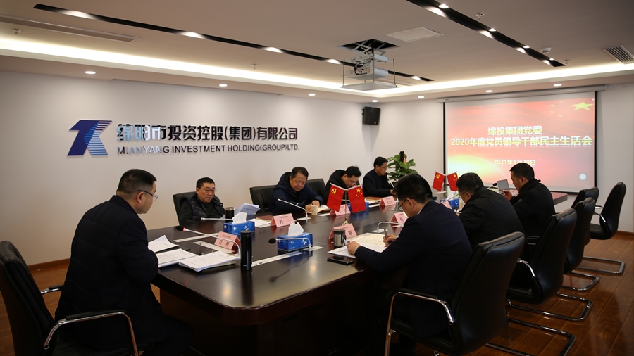 4D4A8092_����