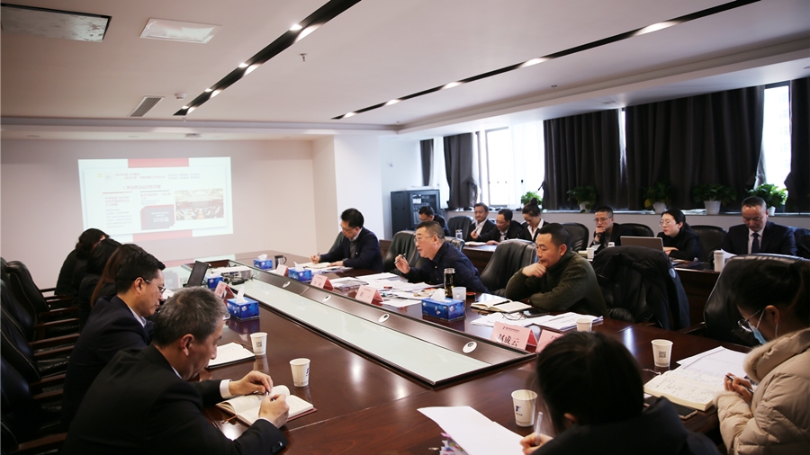 4D4A8216_����