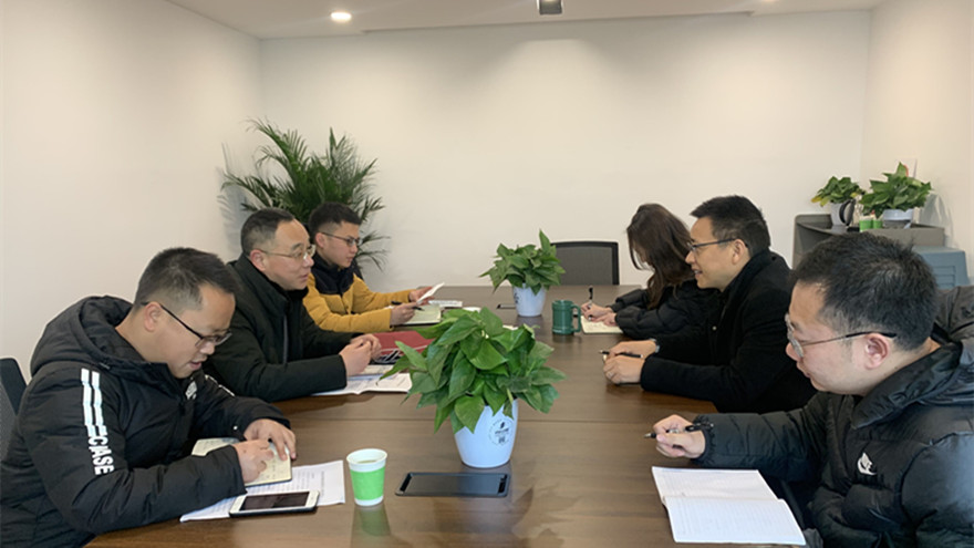 ��ͼ ��������Э����ϯһ����˾����