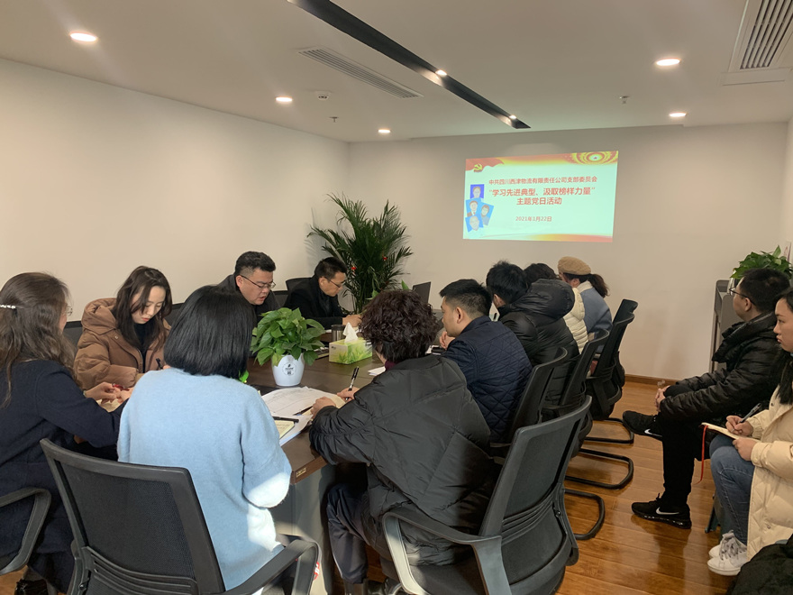 ������Ƭ_����