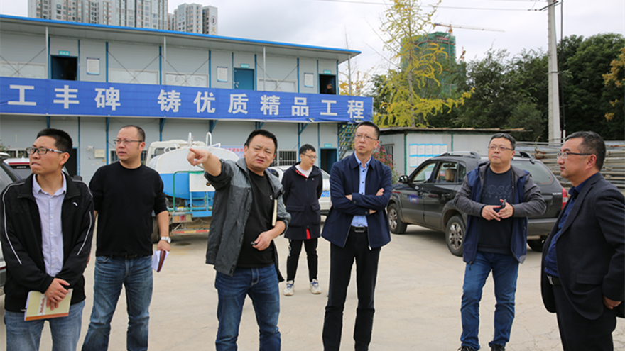 ������·��·�ۺϸ��¹��̣��������������֣��ֳ��칫��Ƭ