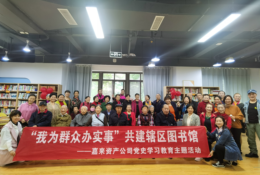 ΢��ͼƬ_20211015090500