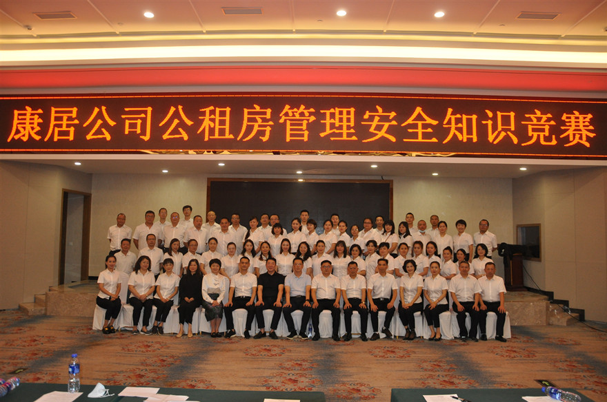 DSC_0231_����