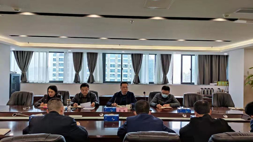 ΢��ͼƬ_20211112092716