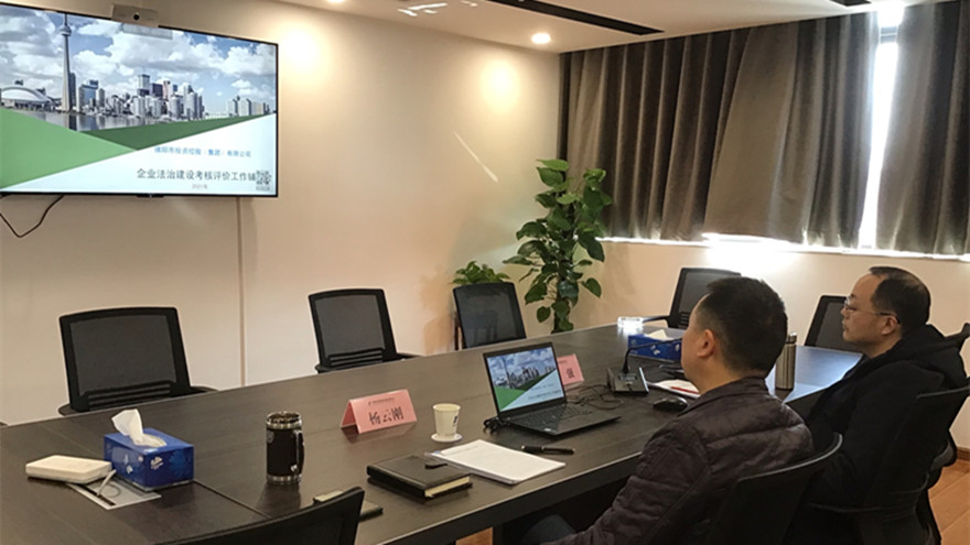 ���Ƹա���ǿ