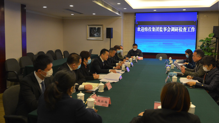 ADSC_8123_����