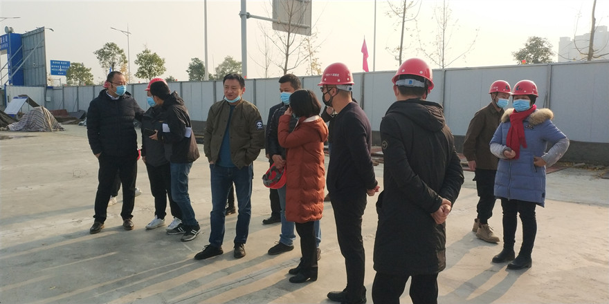 ������ڭZ�Ͻ�����Ŀ��չ����������2_����