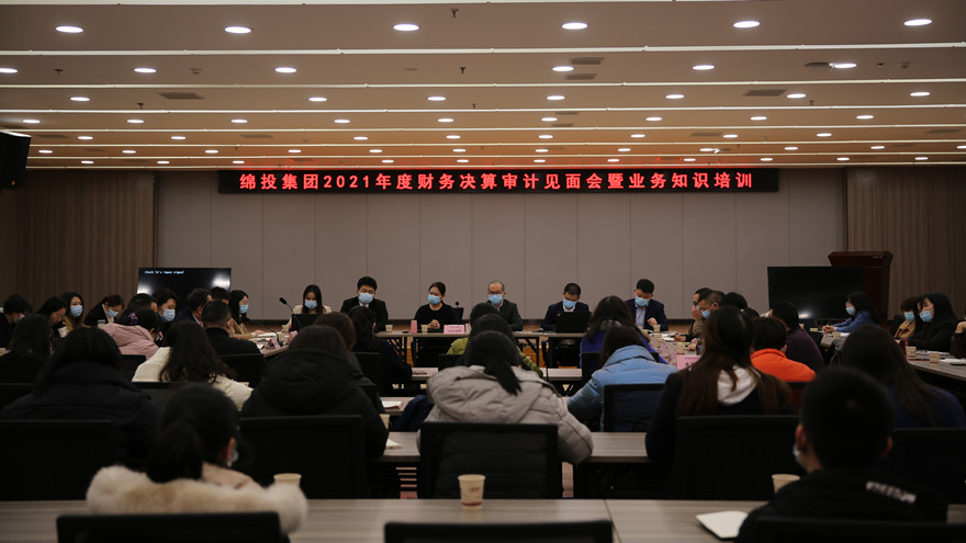 �����ֳ�