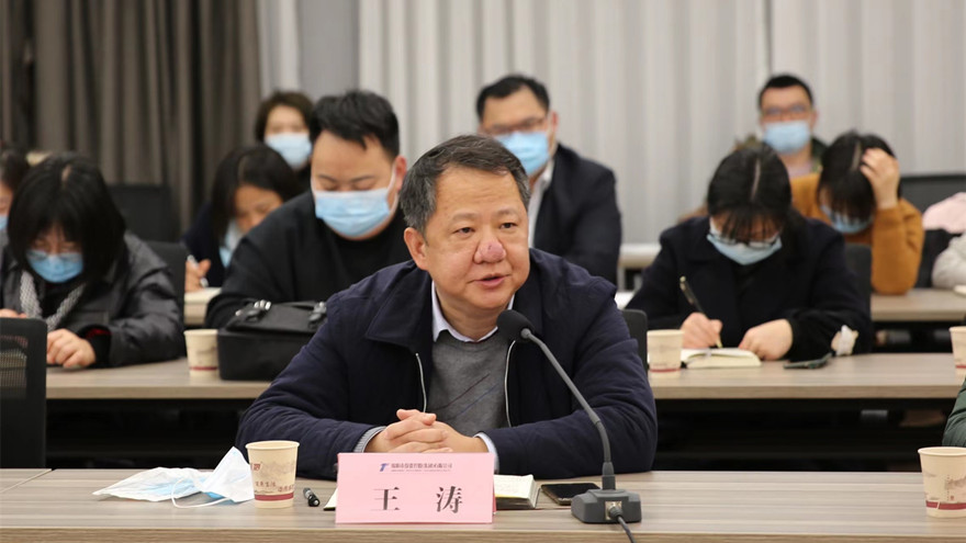 ���ܽ���