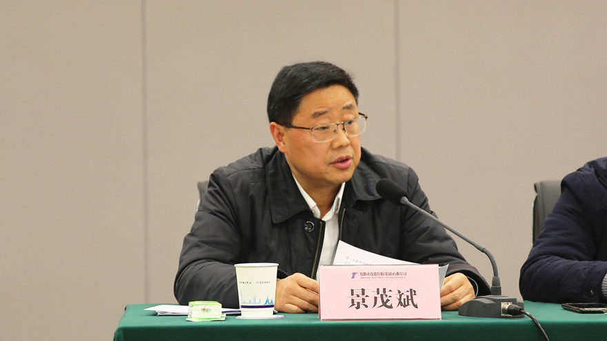 03��������