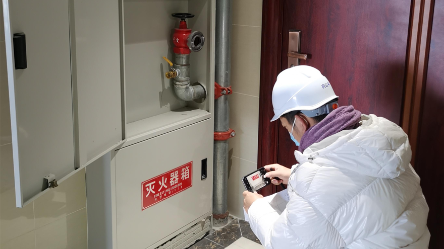 �鷿����4_����