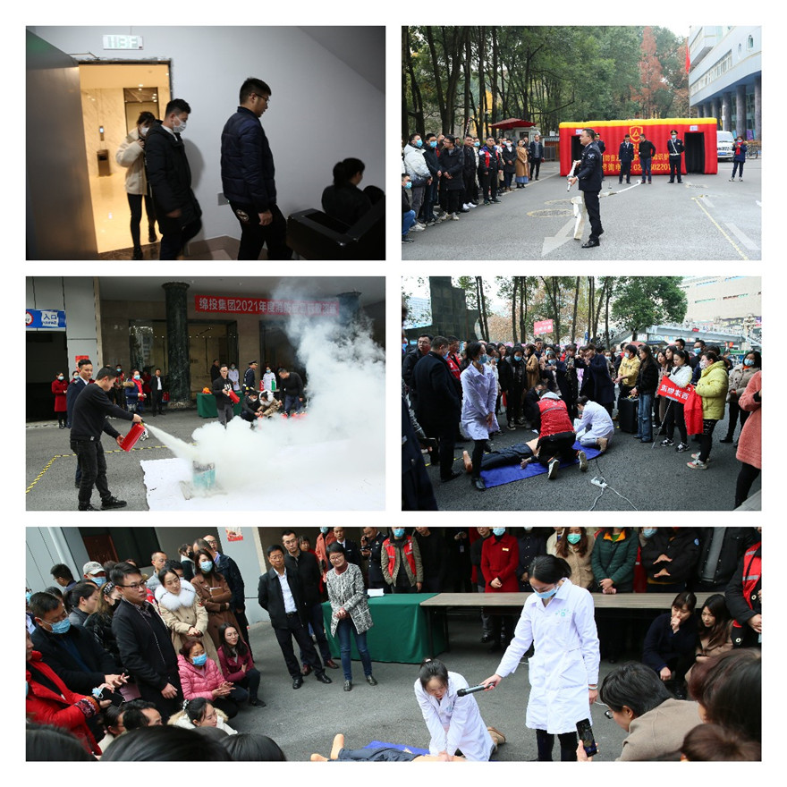 �ֳ���ѧ������_����