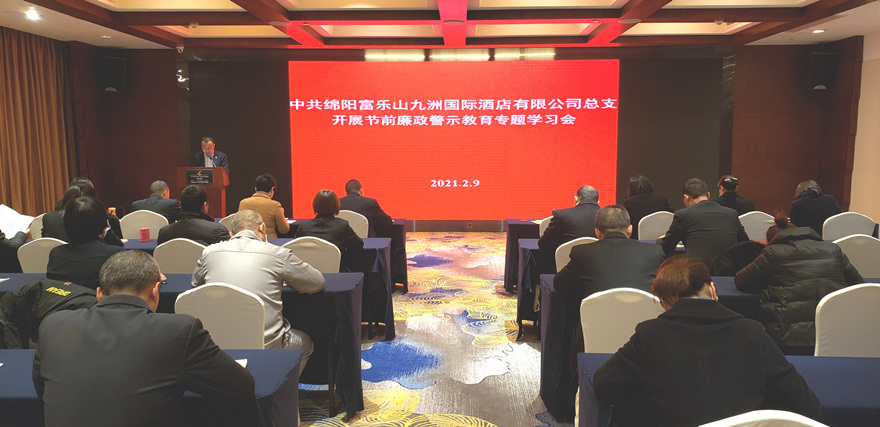 20210209_093441_����