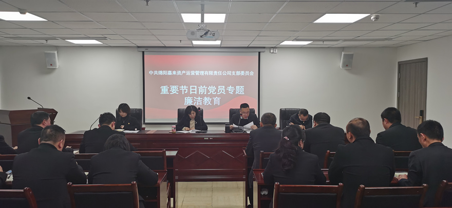 ��ǰ�������_����