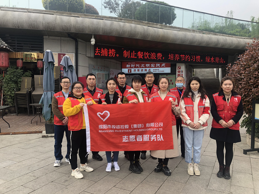 �˶���Ƭ_����