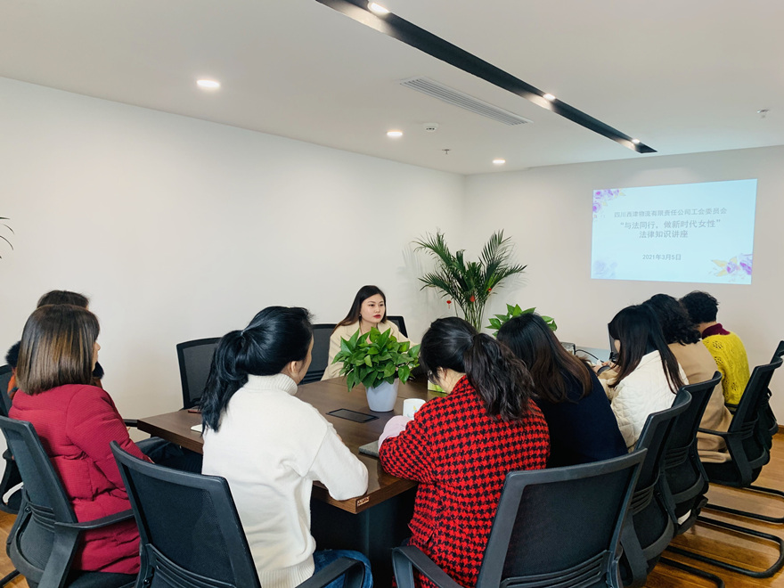 ��ͼ1ִ��֪ʶ�����ֳ�_����