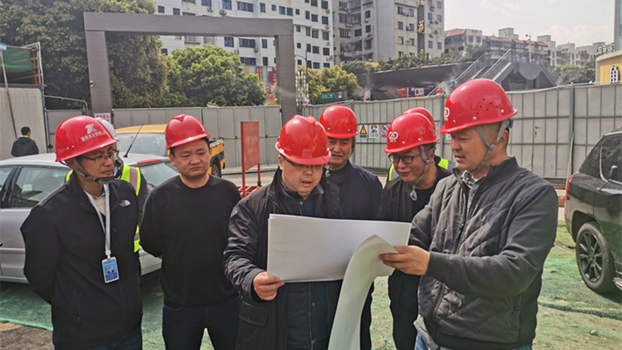 202103261613110 202103261613110