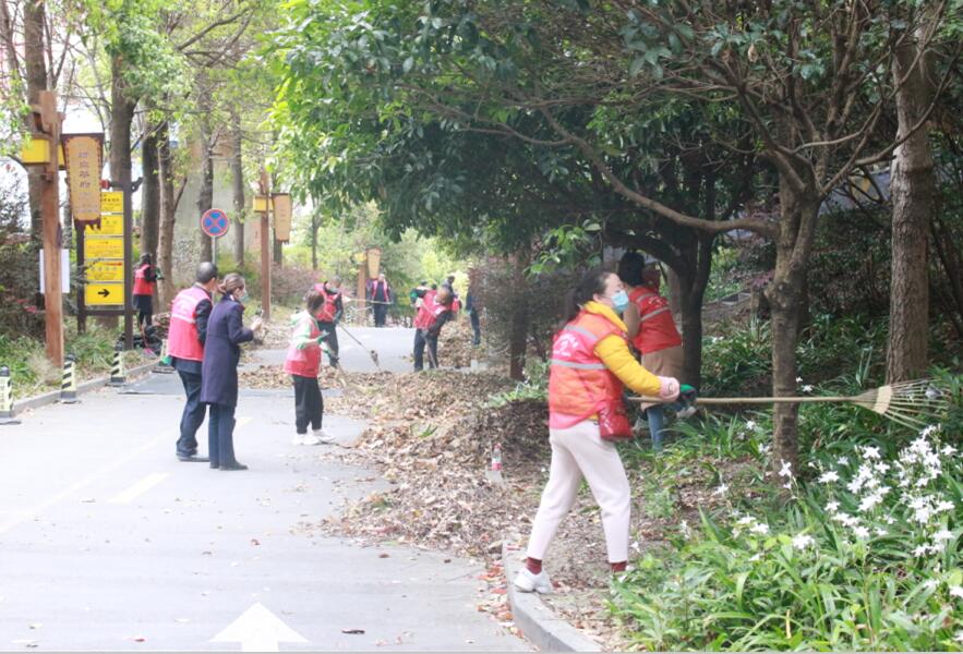 QQ��ͼ20210331175024