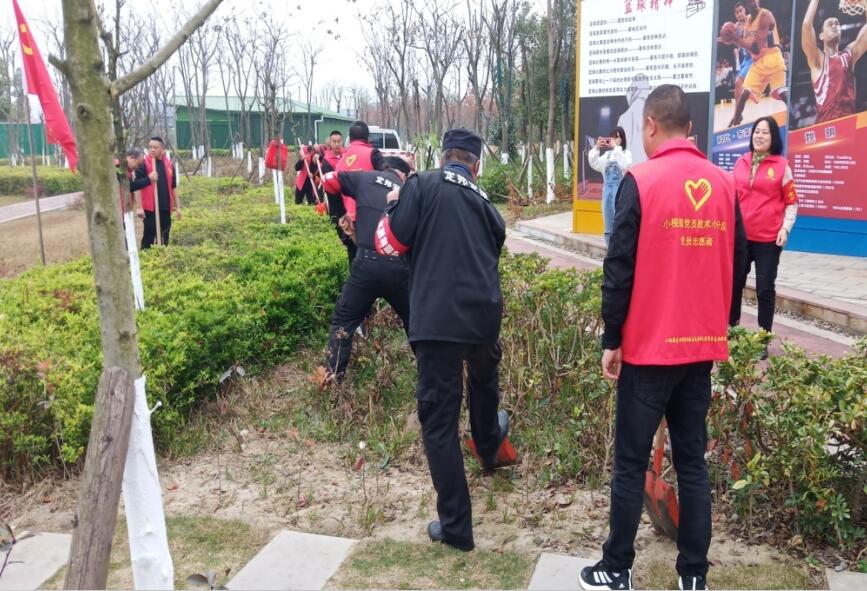 QQ��ͼ20210331182333