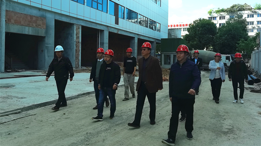 南河图片1 南河图片1