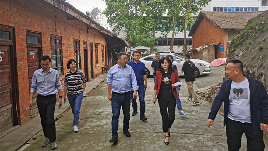 ���ܴ��Ӽ������ʲ�������ĥ����������������