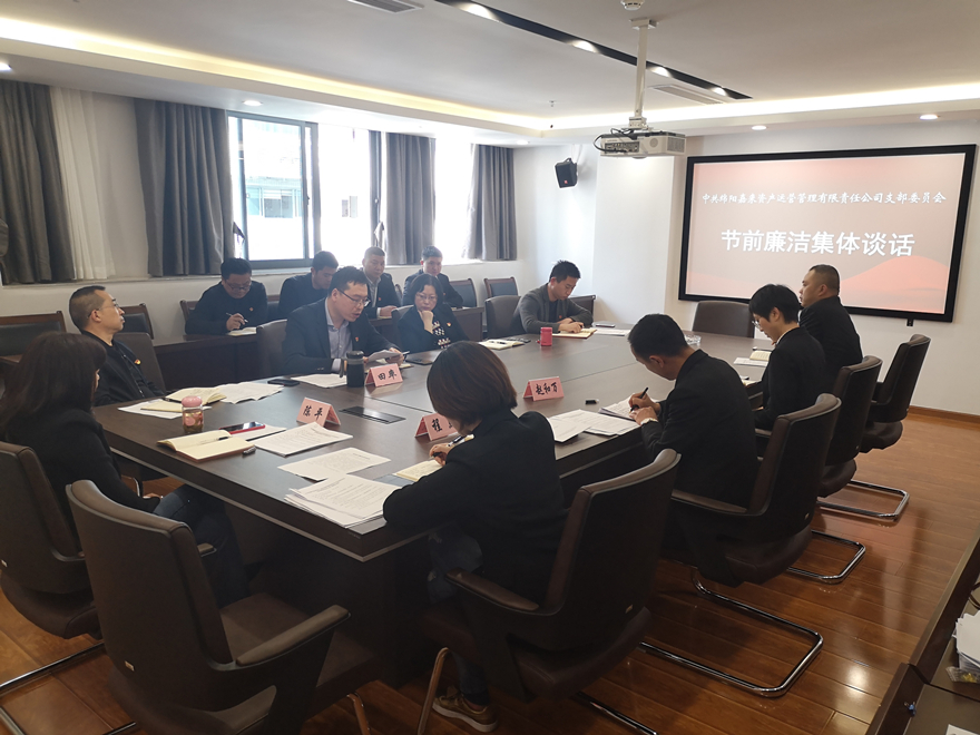 �������Ӵ�����  ��ȷ����֪��η 