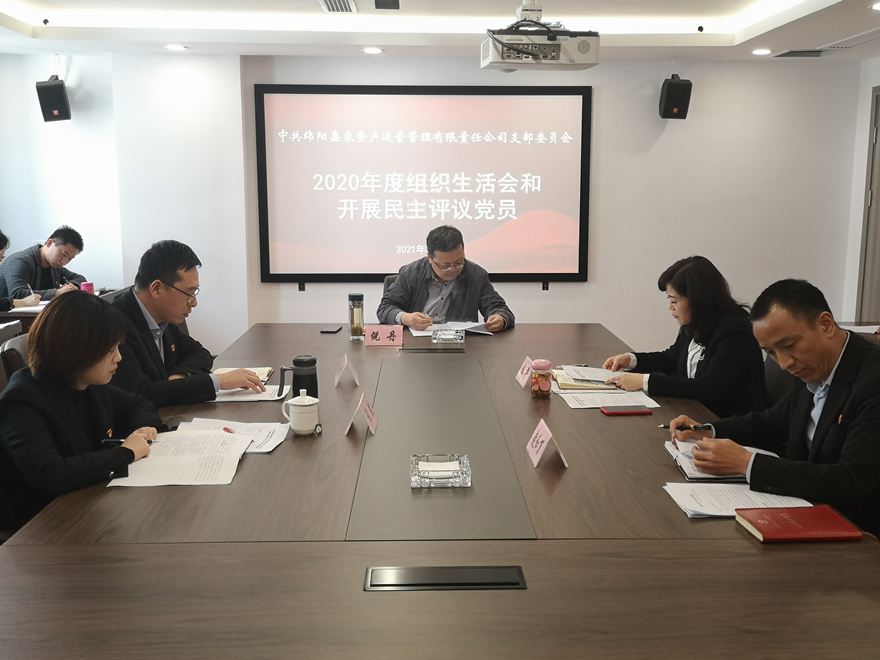 ��֯�����1