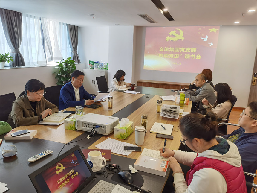 �˶���Ƭ_����