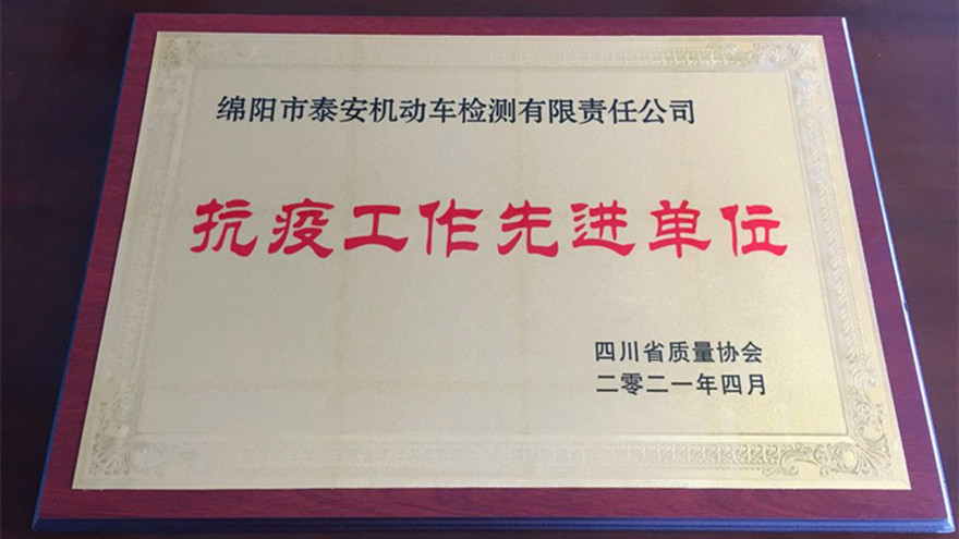 ����_����