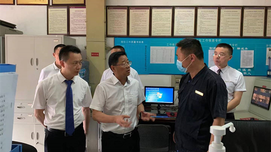 ���Ŷ��¾�ï�������ݾƵ��������� 