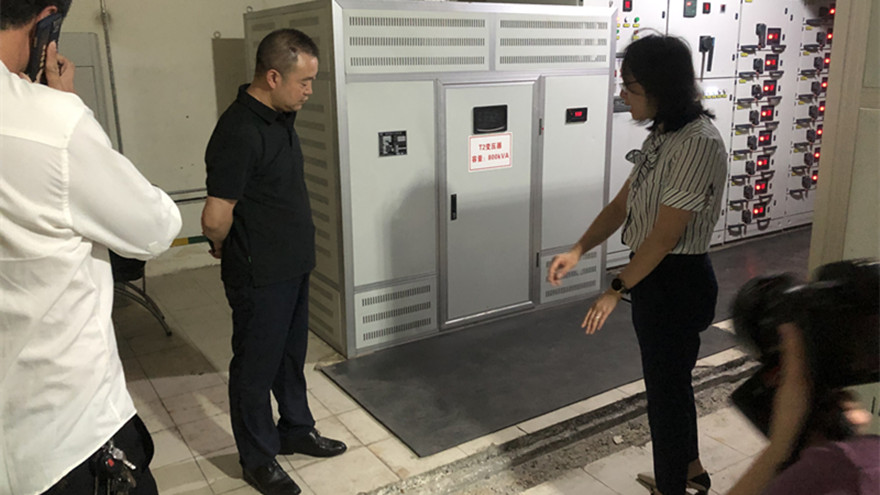 ���Ŷ�����������齨������������������