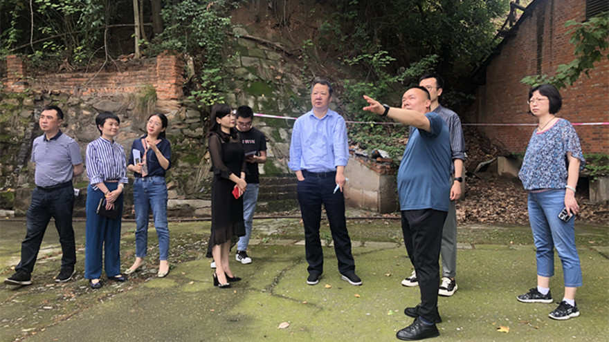 ���ŵ�ίίԱ�����ܾ������μ��ĥ�����ʲ���������