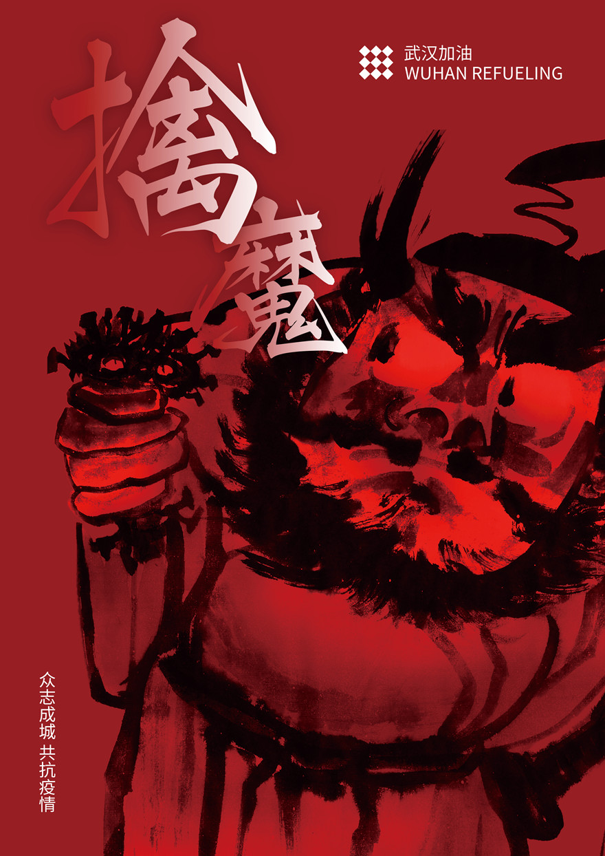 ս����ħ-�Ĵ������Ļ���ýCMYK