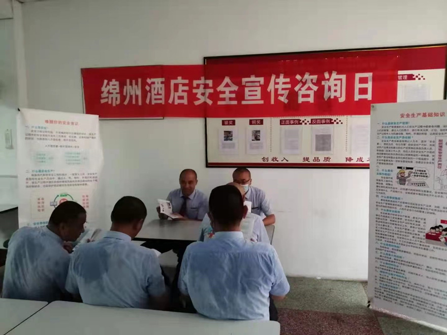 ���ݾƵ�_����