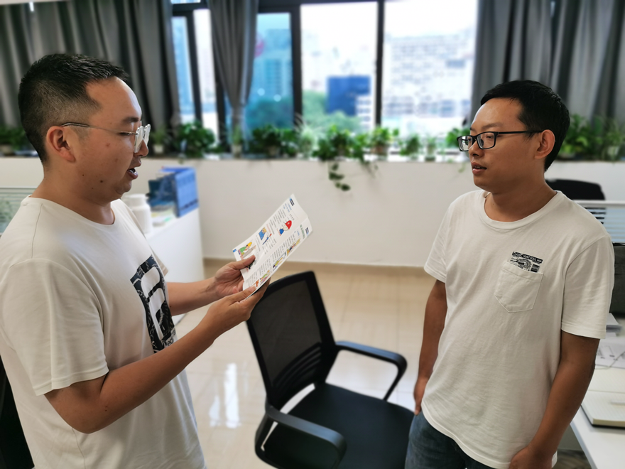 ����ҽͶ_����